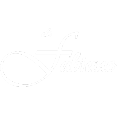 Defabiano