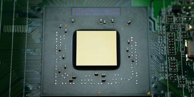 Wirebond, Die Attach - S&C Micro Inc. - San Jose, California