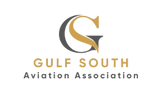 Gulf South Aviation Association