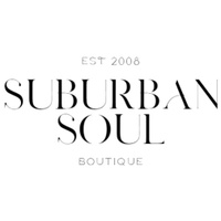 Suburban Soul Boutique