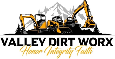 Valley Dirt Worx