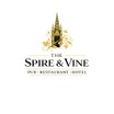 Spire & Vine Bar & Restaurant