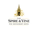 Spire & Vine Bar & Restaurant