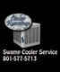 Cooler Runnings Evaporative Swamp Cooler Service