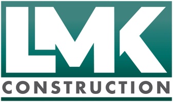 LMK Construction 