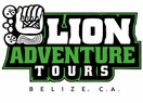 Lion Adventure Tours