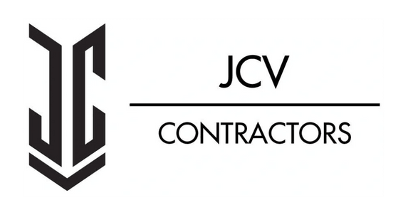 JCV Contractors