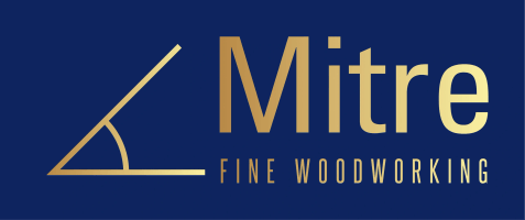 Mitre Fine Woodworking