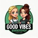 Good Vibes Barbershop