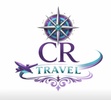 CR Travel