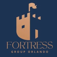 Fortress Group Orlando, Homelendia Mortgage