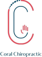 coralchiropractic.com