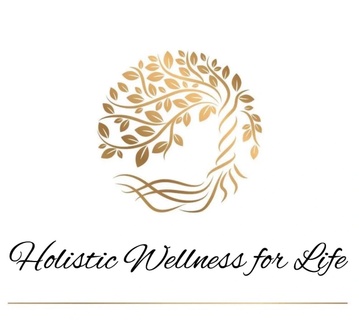 Holistic Wellness For Life