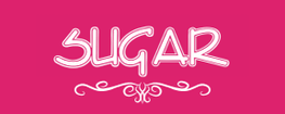 Sugar Boutique