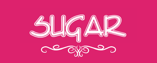 Sugar Boutique