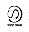 StudioCloudsvows