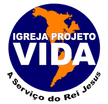 Igreja Projeto Vida