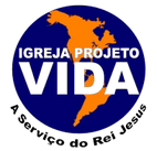 Igreja Projeto Vida