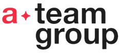 A Team Group