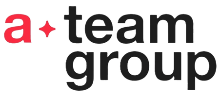 A Team Group