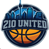 210 United 