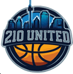 210 United 