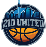 210 United 