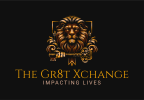  Gr8t XChange