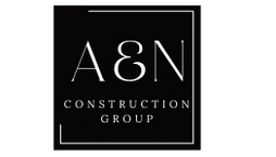 A&N Construction Group Inc