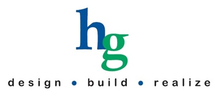 Hg Roofing & Remodeling
