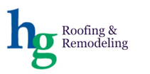 Hg Roofing & Remodeling
