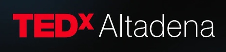 TEDxAltadena