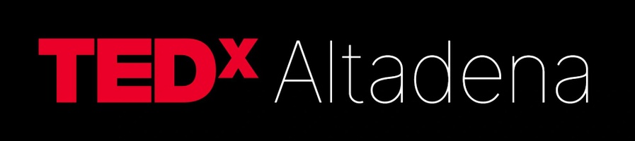 TEDxAltadena