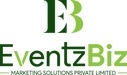 EventzBiz
