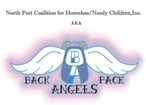 North Port Coalition for Homeless/Needy Children 