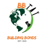 Building Bonds