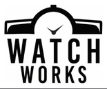 Watch Works