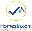 Real Estate Seller Guide