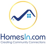 Real Estate Seller Guide