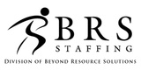 BRS Staffing