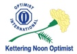 Kettering Noon Optimist Club