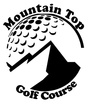 Mt Top Golf