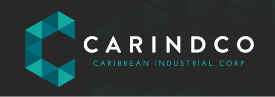Carindco