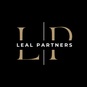 LEAL PARTNERS