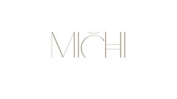 MICHI