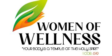 Inspiring and Reminding Women of their Worth!