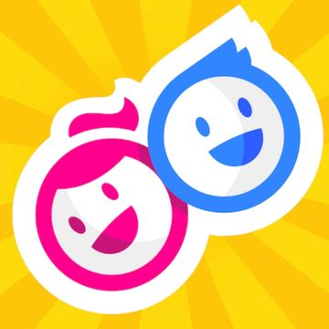 https://play.google.com/store/apps/details?id=com.future.HappyKids