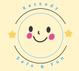 Welcome to Kazoody