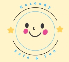 Welcome to Kazoody