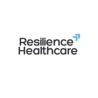 Resilience Healthcare